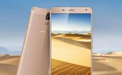 gionee是哪个国家的手机品牌？