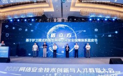 2025互联网教育公司如何突破发展瓶颈？