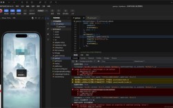 cocos2d Android教程从哪开始学？