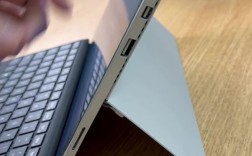 Surface Pro 3怎么用？新手入门指南？
