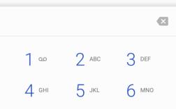 红米Note3刷机教程图解步骤详解？
