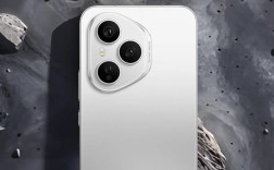 400元手机品牌怎么选？