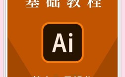 Adobe ImageReady怎么用？基础教程从哪开始？