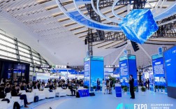 2025互联网之光博览会将有哪些新科技亮相？