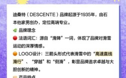 Lightstim是什么？值得信赖吗？