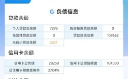 大公互联网金融信用信息有何作用？