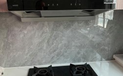 什么牌子的抽油烟机既经济实惠又耐用？