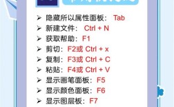 Photoshop CC破解安装教程安全吗？