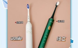 儿童电动牙刷品牌排行，哪款最适合孩子？