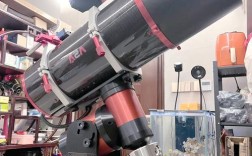 iphone望远镜品牌排行