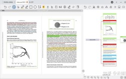 MarginNote Pro教程如何高效学习？
