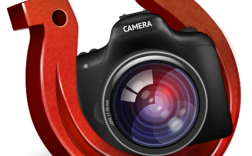 akvis refocus 教程