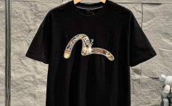 SHENS是什么品牌？