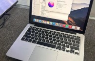 macbook pro 内存品牌