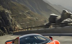 iPhone如何融入汽车互联网？