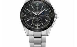 oceanus手表是什么品牌