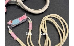 rt se7en lite教程怎么用？