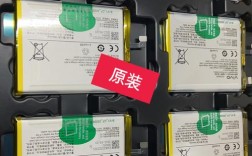 iPhone6s原装电池品牌到底是哪家？