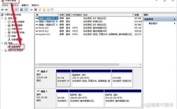 Ubuntu下如何查看硬盘品牌？