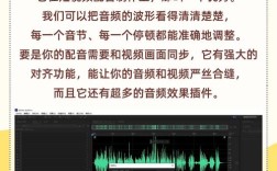Miracast Player怎么用？连接、投屏步骤详解？