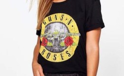 Stylenotes是什么品牌？