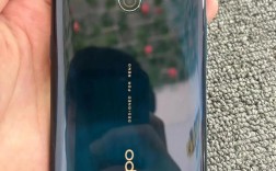 oppo手机那个国家的品牌