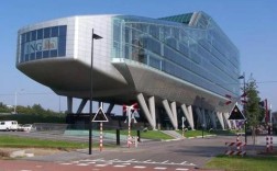 BOFI美国互联网银行有何独特优势？