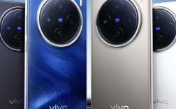 国产手机哪个品牌质量好