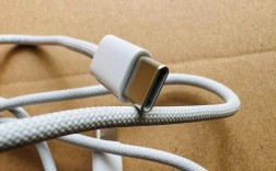 iphone充电线品牌