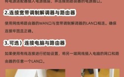 PS4 Pro网络连接怎么设置？