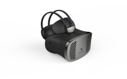 idealens是什么品牌？