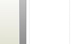 Pepakura Designer教程，新手如何快速上手？