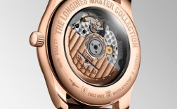 carcamcorder什么品牌最值得买？