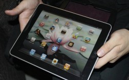 iPhone与iPad如何协同互联网体验？