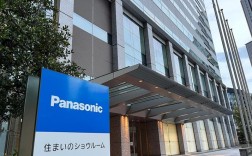 中日互联网企业发展差异何在？