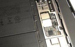 iPad电脑拆机视频教程有哪些步骤？