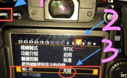 Canon EOS 70D教程怎么学？