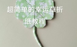Lucky Patcher教程怎么用？新手必看吗？