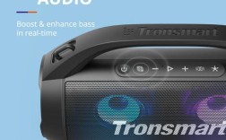 印尼音响品牌polytron