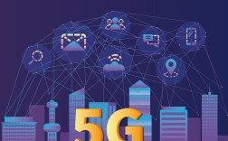 互联网如何颠覆手机产业？