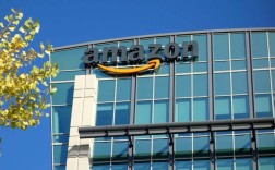 美国互联网版权公司如何保护数字内容权益？