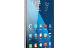 双4G手机品牌有哪些？