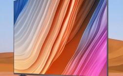 国产电视品牌性价比怎么选？