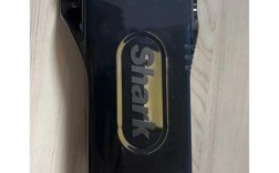 SharkNinja家电有何独特优势？