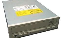品牌dvd rom drive，为何逐渐被市场淘汰？