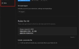 Device Manager教程，如何快速解决设备问题？