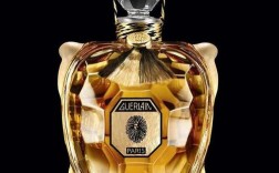 Fantasy是什么品牌？