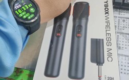 BoxWireless是啥品牌？