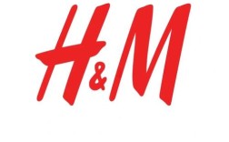 hghmgb是哪个品牌？