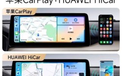 车载导航一体机品牌，哪个更值得选？